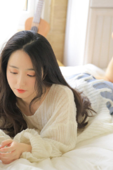 守护甜心!