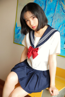 小妖精抬起臀嗯啊H军人(廉则吏)